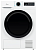 Фото товара: Midea MD1180BH60/W