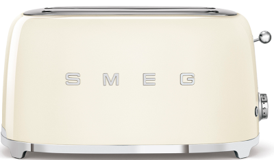 Детальное фото товара: Smeg TSF02CREU