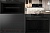 Фото товара: ASKO HID654GC + OCS8664A1 + OM8464A1 + CM8477A