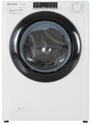 Candy CSO34 106TB1/2-07