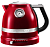 Фото товара: KitchenAid 5KEK1522ECA электрический чайник