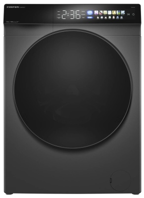 Детальное фото товара: MEFERI MFW101216GR COMFORT