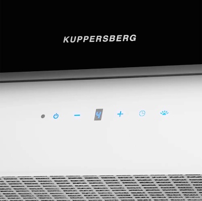 Детальное фото товара: Kuppersberg MINT 90