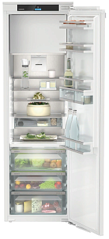 Фото товара: Liebherr IRBd 5151-20 001 Prime BioFresh