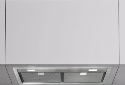 Детальное фото товара: Falmec BUILT-IN 50 P.E.