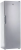 Детальное фото товара: Indesit DFZ 5175 S