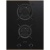 Smeg PV632CNR Детальное фото товара: Smeg PV632CNR газовая поверхность