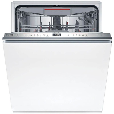 Детальное фото товара: Bosch SMV6ECX08E