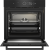 Детальное фото товара: Beko BIOM1752KBNC