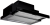 Детальное фото товара: Konigin Rumina Black 60
