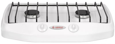 Детальное фото товара: GEFEST ПГ 700-03