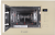 LEX BIMO 20.01 IVORY Детальное фото товара: LEX BIMO 20.01 IVORY