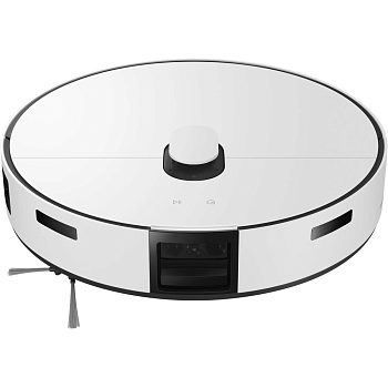 Фото товара: Samsung VR7MD97714G/EV