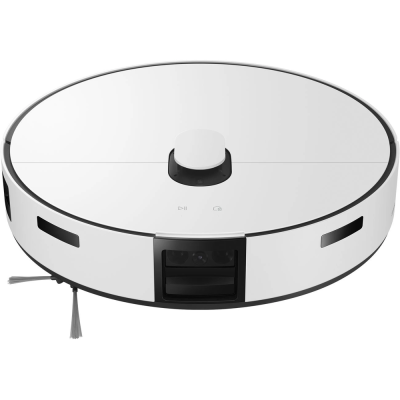 Samsung VR7MD97714G/EV