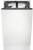 Electrolux KESC2210L Детальное фото товара: Electrolux KESC2210L