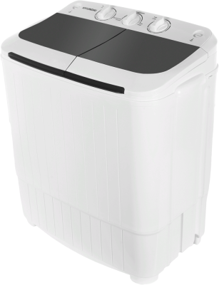 Детальное фото товара: Hyundai WMSA5305