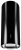 Фото товара: Kuppersberg TUBA B