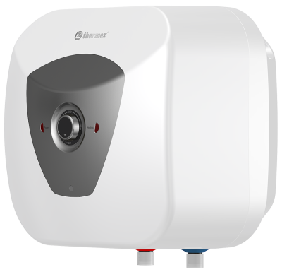 Детальное фото товара: Thermex H-10-О (pro)