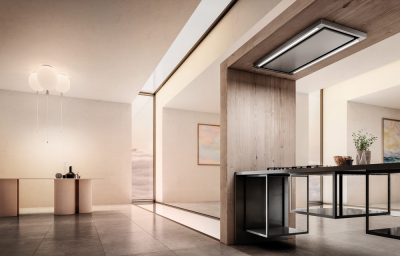 Детальное фото товара: ELICA CLOUD SEVEN IX/A/90