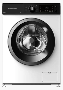 Фото товара: Kuppersberg WM 420 W