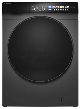 Фото товара: MEFERI MFW101216GR COMFORT