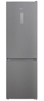Детальное фото товара: Hotpoint HT 5180 MX