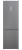 Детальное фото товара: Hotpoint HT 5180 MX
