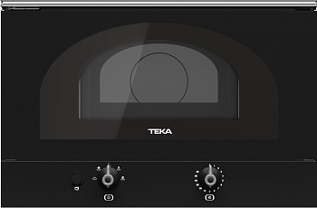 Фото товара: Teka MWR 22 BI ATS SILVER