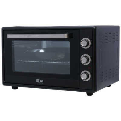 Детальное фото товара: making Oasis everywhere M-70CB2