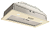 Фото товара: HISTORY CIG 65B1 FBG