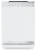 Детальное фото товара: Liebherr URc 375i-20 001 Prime
