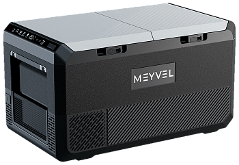 Фото товара: Meyvel AF-PRO75