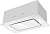 Фото товара: MEFERI INBOX52WH GLASS COMFORT