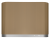 Детальное фото товара: Maunfeld MURANO 80 Gold
