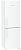Фото товара: Liebherr CNd 5253-20 001 Prime NoFrost EasyFresh