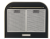 Haier HVX-W671ATQBC Детальное фото товара: Haier HVX-W671ATQBC