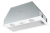 Maunfeld TRAPEZE 602M WHITE Детальное фото товара: Maunfeld TRAPEZE 602M WHITE