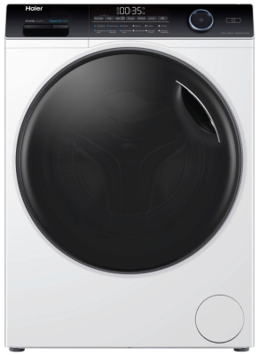 Haier HWD80-BP14959A