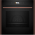 NEFF B29CR3AY0 Детальное фото товара: NEFF B29CR3AY0