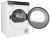 Korting KD 69IHP10 Детальное фото товара: Korting KD 69IHP10