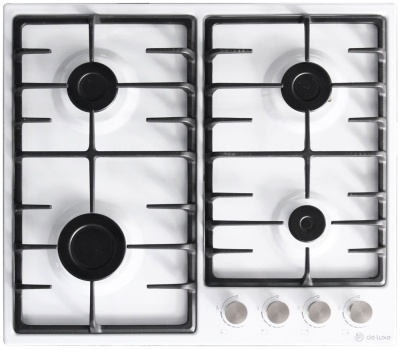 De Luxe 6040.00г 001