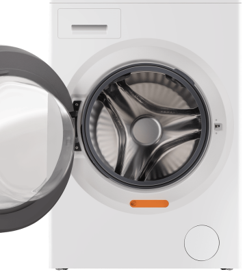 Детальное фото товара: Maunfeld MFWD121010WH06 (в 2-х коробках)