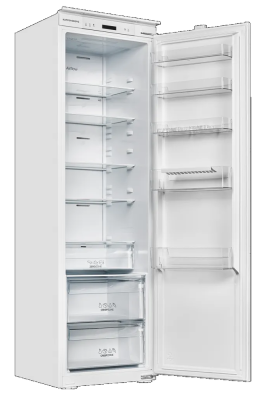 Детальное фото товара: Kuppersberg SRB 1781