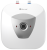 Thermex H-15-U (pro) Детальное фото товара: Thermex H-15-U (pro)