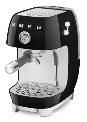Smeg ECF03BLEU