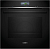 Фото товара: Siemens HB776G1B1