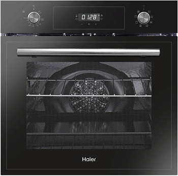 Фото товара: Haier HOD-PM08TGB