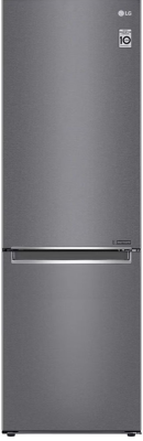 Фото товара: LG GC-B459SLCL