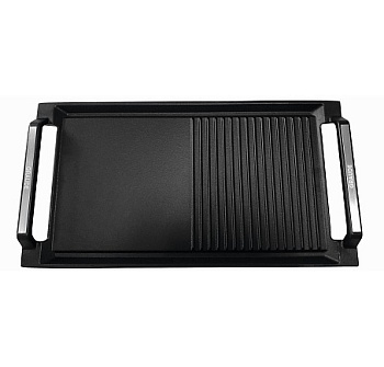 Фото товара: Graude панель для гриля GP