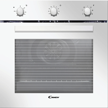 Фото товара: Candy FCP612W/E